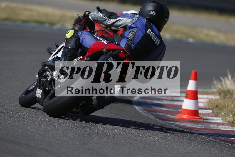 /Archiv-2023/33 14.06.2023 MSS Track Day ADR/Gruppe gelb/41